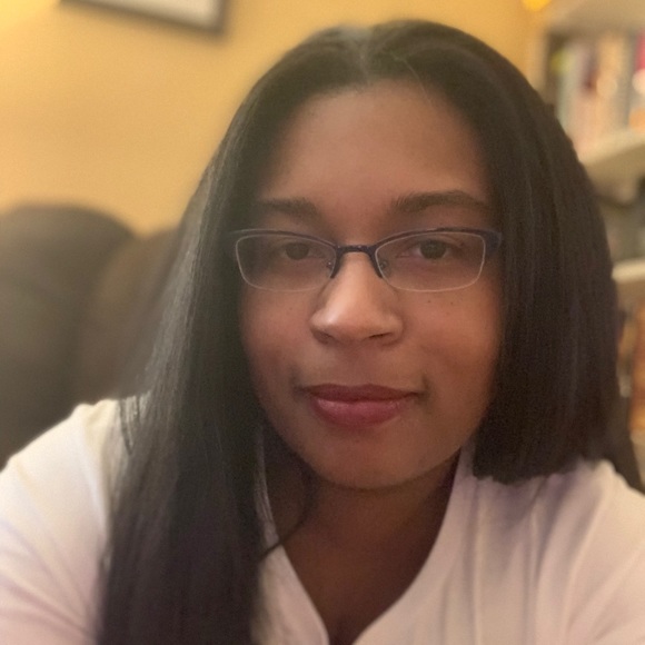 momthattrades